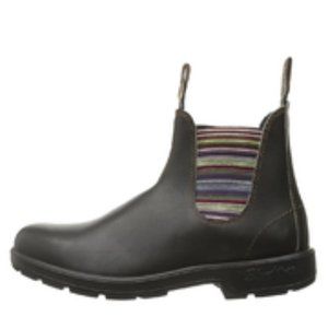 Classic Boot blunstone